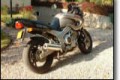 Photos motos marques cylindres motards passionns