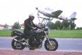 photo mois

   Slection moto voyage juillet 2001