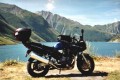 photo mois

   Slection moto voyage septembre 2001