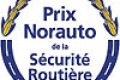 Norauto lance prix scurit routire