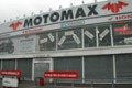 super concession Motomax enchres