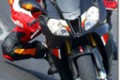 Aprilia RSV 1000 Factory   scoop