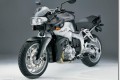 BMW engage K 1200 R comptition