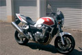 Honda CB 1300