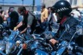 Journes dcouvertes Harley Davidson