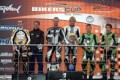 500 Km Spa Francorchamps   Victoire Fastr/Weynand