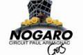 Coupe Promosport  Nogaro