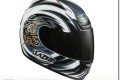 Casque LAZER Fibres   FIBER PRO