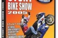 Stunt Freestyle 3 DVD Nicson