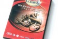 Les Bikers  Classics DVD