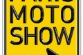 600 visiteurs Paris Moto Show