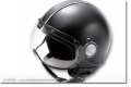 Momo Design dcolle casque Jet Fighter version cuir