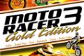 srie jeu MotoRacer retour Moto Racer 3 Gold Edition