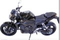 Sellerie top Yamaha FZ1