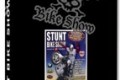 DVD Stunt Bike Show 2006 disponible !