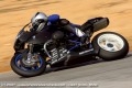 team BMW Motorrad prsent 24 Heures Moto Mans