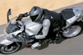 BMW R 1200 S