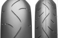 Bridgestone annonce pneu piste Battlax BT 003