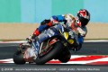 Bol Or   Yamaha GMT 94 tte SERT 1 YART