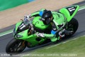 Bol Or   Suzuki tte Kawasaki France