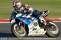 Bol Or   Les Suzuki tte Phase One Endurance