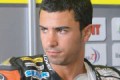 MotoGP   Mike Di Meglio tte Championnat