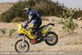 Rallye Maroc   David Frtign tte gnral