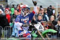 Sbastien Pourcel vainqueur MX1