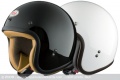 Bell rdite casque jet 500 nom Bell RT