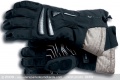 BMW gants hiver Pro Winter 2