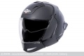 Caberg dvoile casque modulable Reverso S 2009