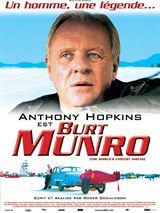 burt munro france3