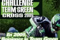 Challenge Team Green Cross Kawasaki   dernires inscriptions