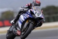 WSBK   Superpole Spies record piste Rgis Laconi