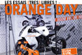 Essais KTM Orange Day