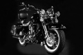 Vente enchres moto Harley chez Christie s