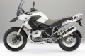 Nouveauts 2010 BMW   R 1200 RT R 1200 GS