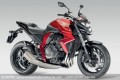 Honda CB1000R