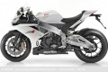 Aprilia RSV4 R