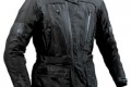 Veste homme hiver Ixon Tundra