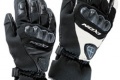 Gants hiver Ixon Pro Apex HP