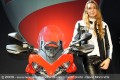 Nouveauts Ducati 2010