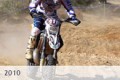 Coupe Monde Enduro Fminin