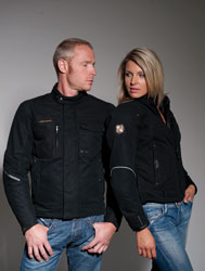 blouson femme mac adam gaïa homme stone