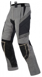 Alpinestars veste et pantalon Gore-Tex Durban