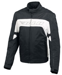 Blouson BLH Sparte