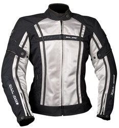 Blouson Femme All-One Primavera