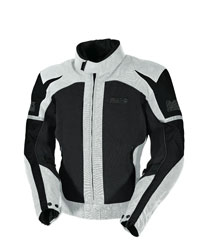 Blouson IXS Iskander