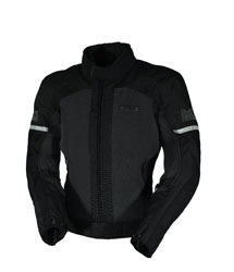 Blouson IXS Iskander