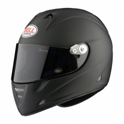 Casque Bell M5X noir